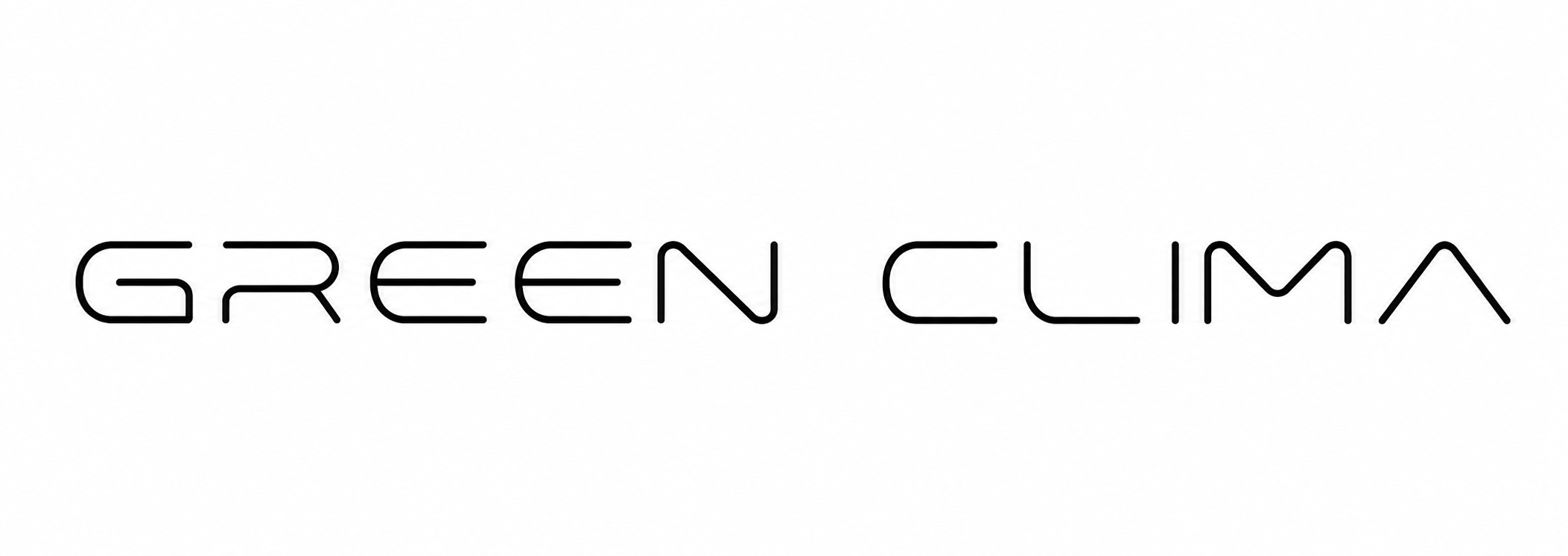 Green Clima  è un'azienda specializzata nella progettazione, installazione e manutenzione di impianti tecnologici civili, industriali e di cantiere. Offriamo soluzioni complete per climatizzazione, riscaldamento, impianti idraulici, fotovoltaici e sistemi